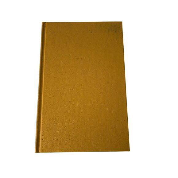 Universe 5 by Terry carr - random house books - Picture 2 of 5